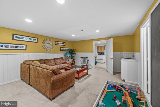 13712 MANDA MILL LN, Phoenix, MD 21131
