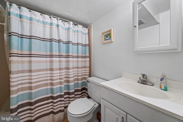 13712 MANDA MILL LN, Phoenix, MD 21131