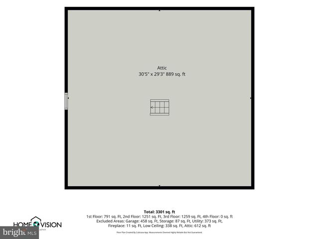 13712 MANDA MILL LN, Phoenix, MD 21131