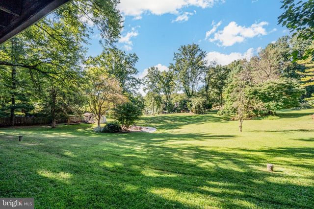 13712 MANDA MILL LN, Phoenix, MD 21131