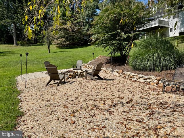 13712 MANDA MILL LN, Phoenix, MD 21131