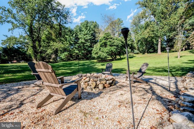 13712 MANDA MILL LN, Phoenix, MD 21131