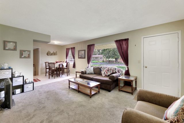 4533 S Charles Ave, Wichita, KS 67217