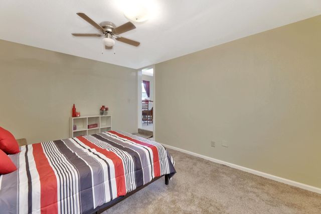 4533 S Charles Ave, Wichita, KS 67217