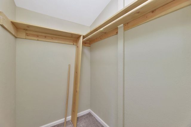 4533 S Charles Ave, Wichita, KS 67217