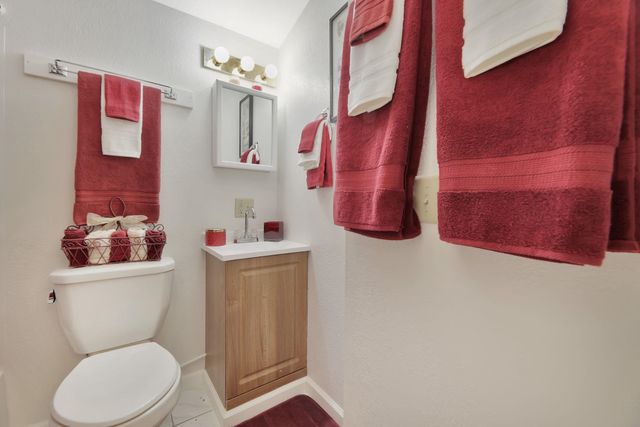 4533 S Charles Ave, Wichita, KS 67217