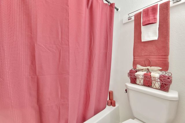 4533 S Charles Ave, Wichita, KS 67217