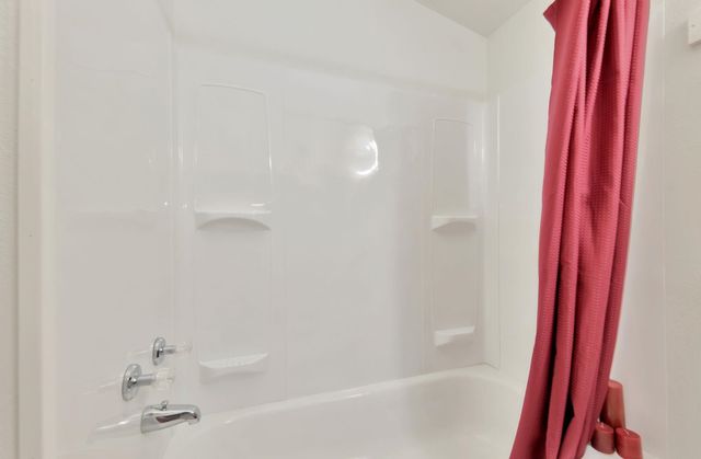 4533 S Charles Ave, Wichita, KS 67217