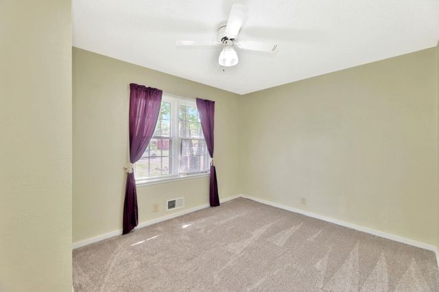 4533 S Charles Ave, Wichita, KS 67217