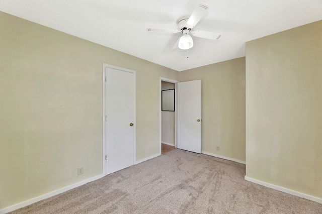 4533 S Charles Ave, Wichita, KS 67217