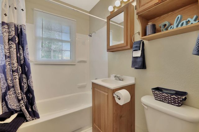 4533 S Charles Ave, Wichita, KS 67217