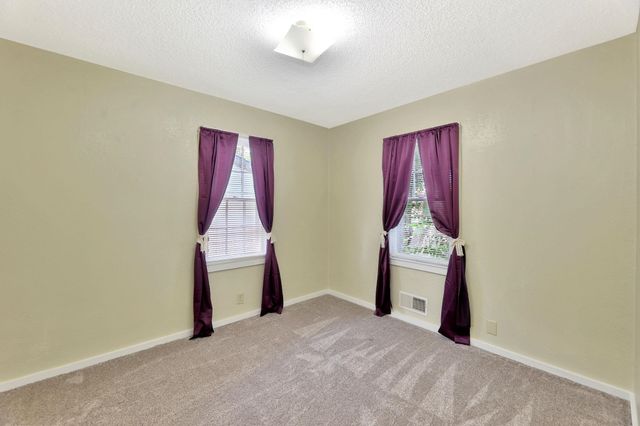 4533 S Charles Ave, Wichita, KS 67217