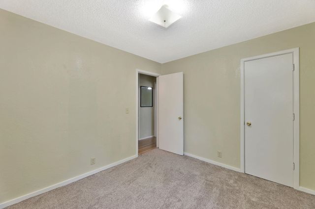 4533 S Charles Ave, Wichita, KS 67217