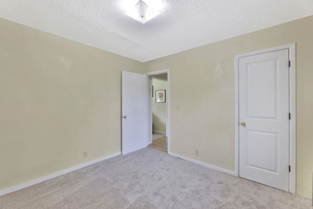 4533 S Charles Ave, Wichita, KS 67217