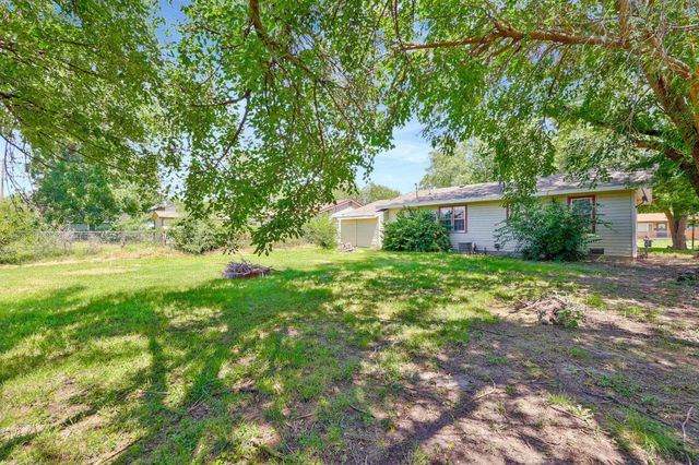 4533 S Charles Ave, Wichita, KS 67217