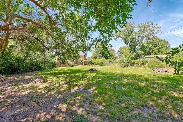 4533 S Charles Ave, Wichita, KS 67217