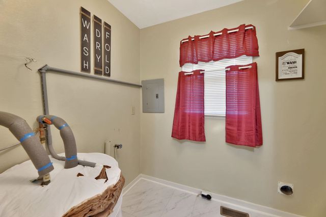 4533 S Charles Ave, Wichita, KS 67217