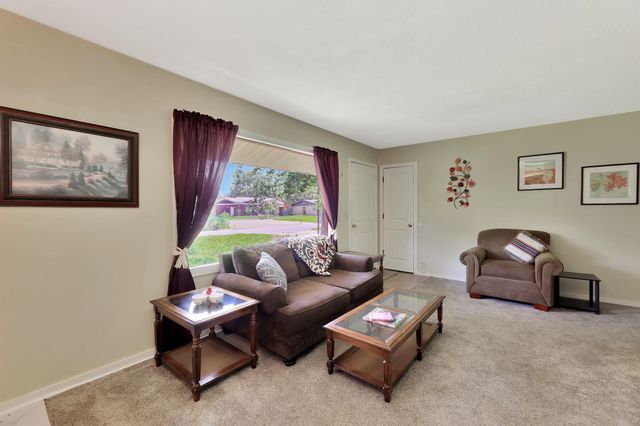 4533 S Charles Ave, Wichita, KS 67217