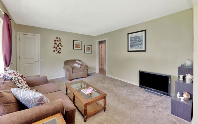 4533 S Charles Ave, Wichita, KS 67217