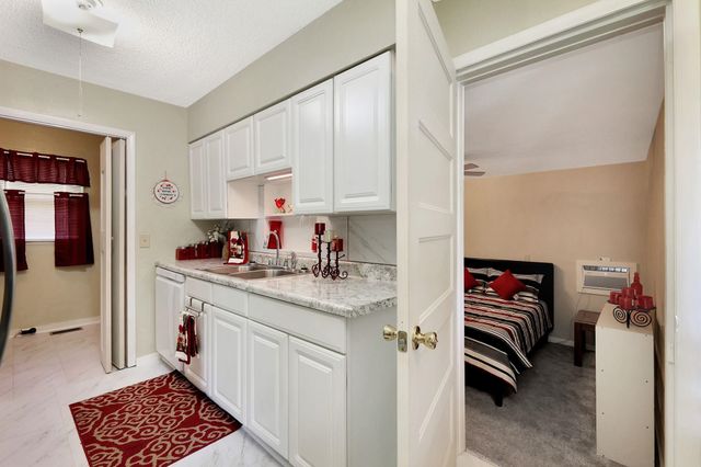 4533 S Charles Ave, Wichita, KS 67217