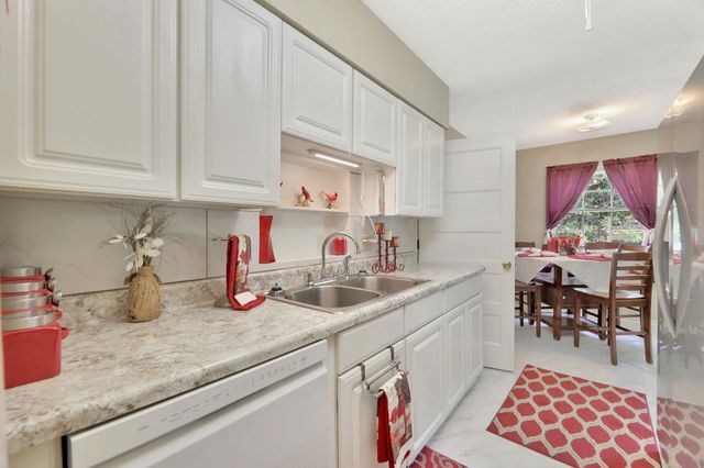 4533 S Charles Ave, Wichita, KS 67217