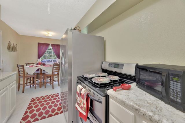 4533 S Charles Ave, Wichita, KS 67217