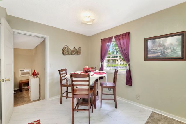 4533 S Charles Ave, Wichita, KS 67217