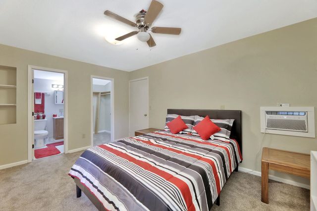 4533 S Charles Ave, Wichita, KS 67217