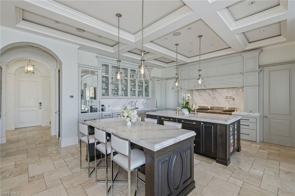 3125 Leeward LN, NAPLES, FL 34103 — photo 5