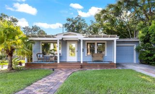 172 MARTIN LUTHER KING AVENUE, St Augustine, FL 32084