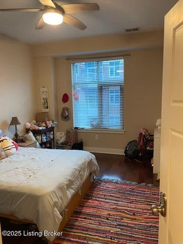 324 E Main St, UNIT 405, Louisville, KY 40202