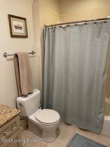 324 E Main St, UNIT 405, Louisville, KY 40202