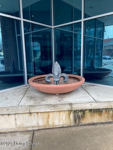 324 E Main St, UNIT 405, Louisville, KY 40202