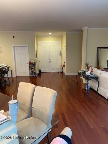 324 E Main St, UNIT 405, Louisville, KY 40202