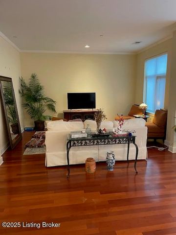 324 E Main St, UNIT 405, Louisville, KY 40202