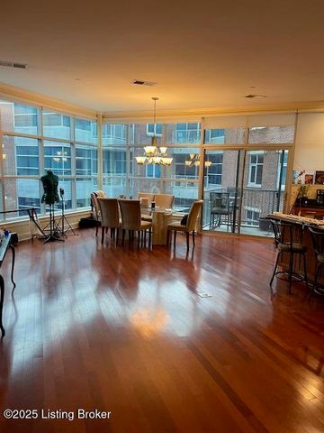 324 E Main St, UNIT 405, Louisville, KY 40202