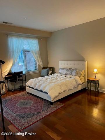 324 E Main St, UNIT 405, Louisville, KY 40202