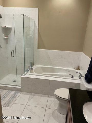 324 E Main St, UNIT 405, Louisville, KY 40202