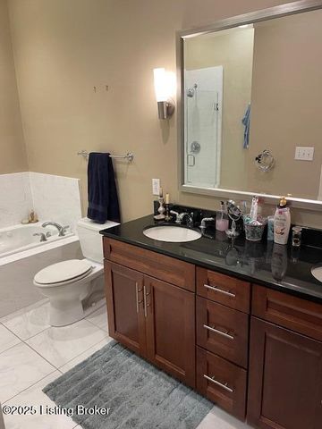 324 E Main St, UNIT 405, Louisville, KY 40202