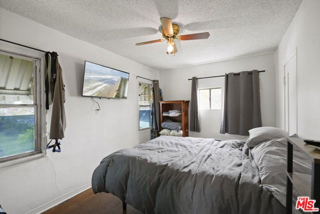 1343 Edgewood Drive, Alhambra, CA 91803