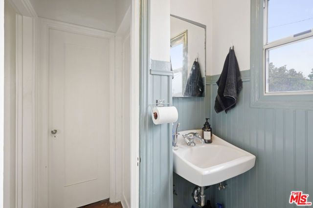 1343 Edgewood Drive, Alhambra, CA 91803