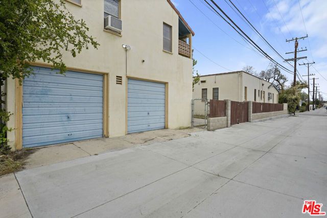 1343 Edgewood Drive, Alhambra, CA 91803