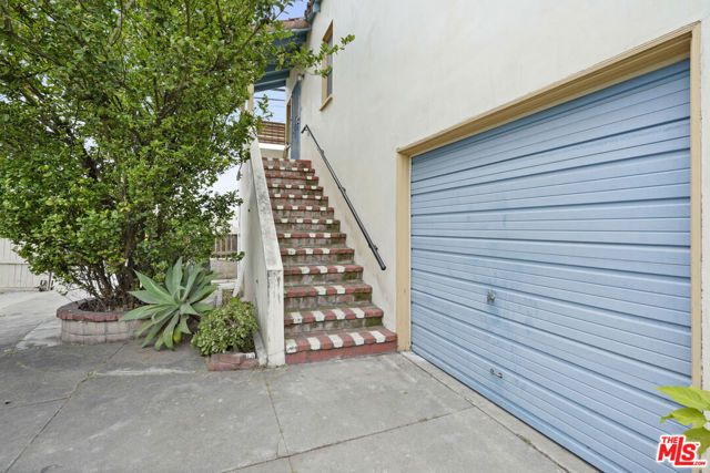 1343 Edgewood Drive, Alhambra, CA 91803