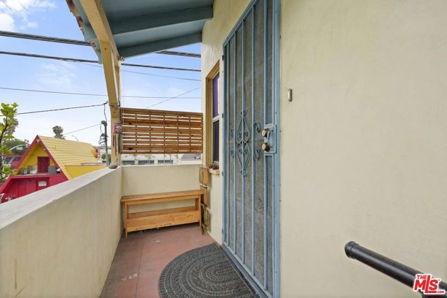 1343 Edgewood Drive, Alhambra, CA 91803