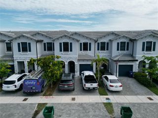 13371 SW 287th St #, Homestead, FL 33033
