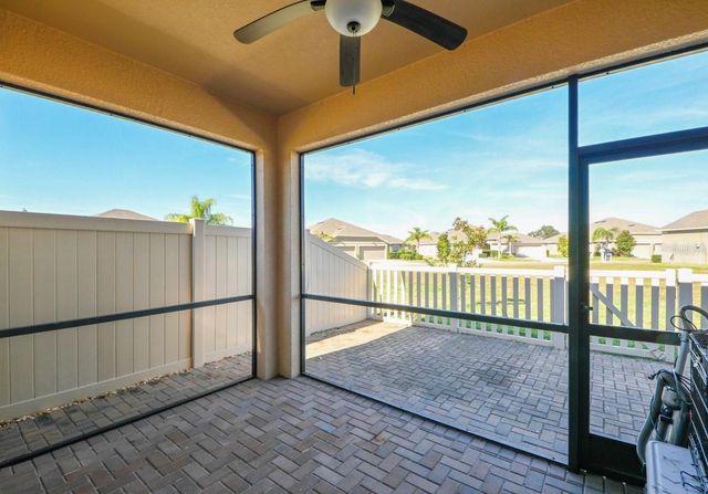 13529 CREST LAKE DRIVE, Hudson, FL 34669