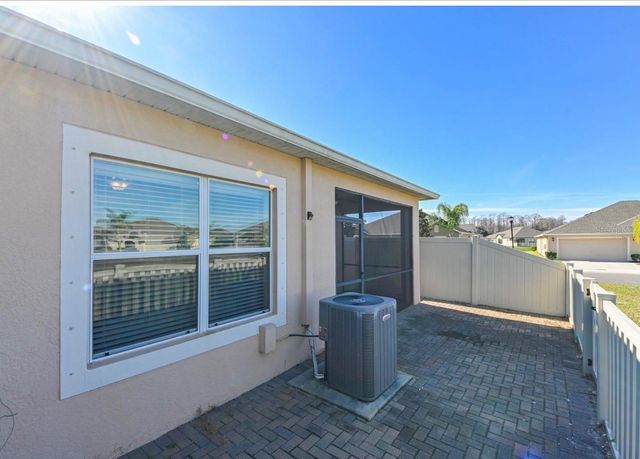 13529 CREST LAKE DRIVE, Hudson, FL 34669