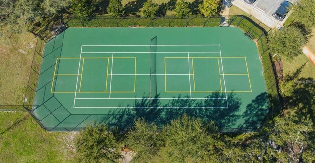 13529 CREST LAKE DRIVE, Hudson, FL 34669