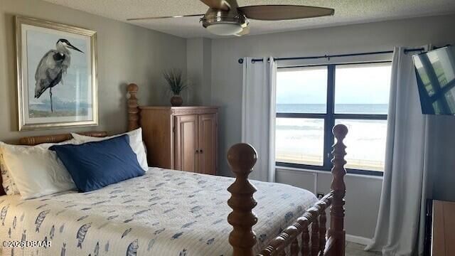 4445 S Atlantic Ave Unit 202, Ponce Inlet, FL 32127