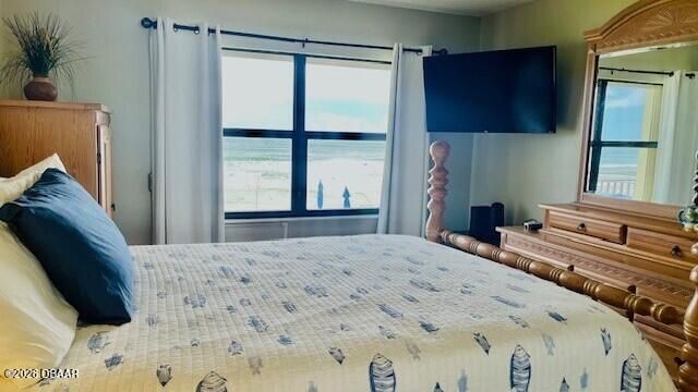 4445 S Atlantic Ave Unit 202, Ponce Inlet, FL 32127